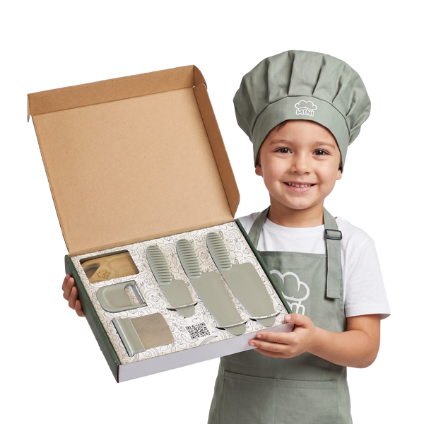 Set Cucina MINI