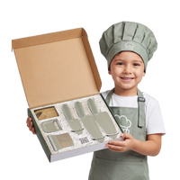 Set Cucina MINI