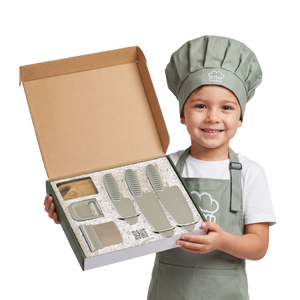 Set Cucina MINI