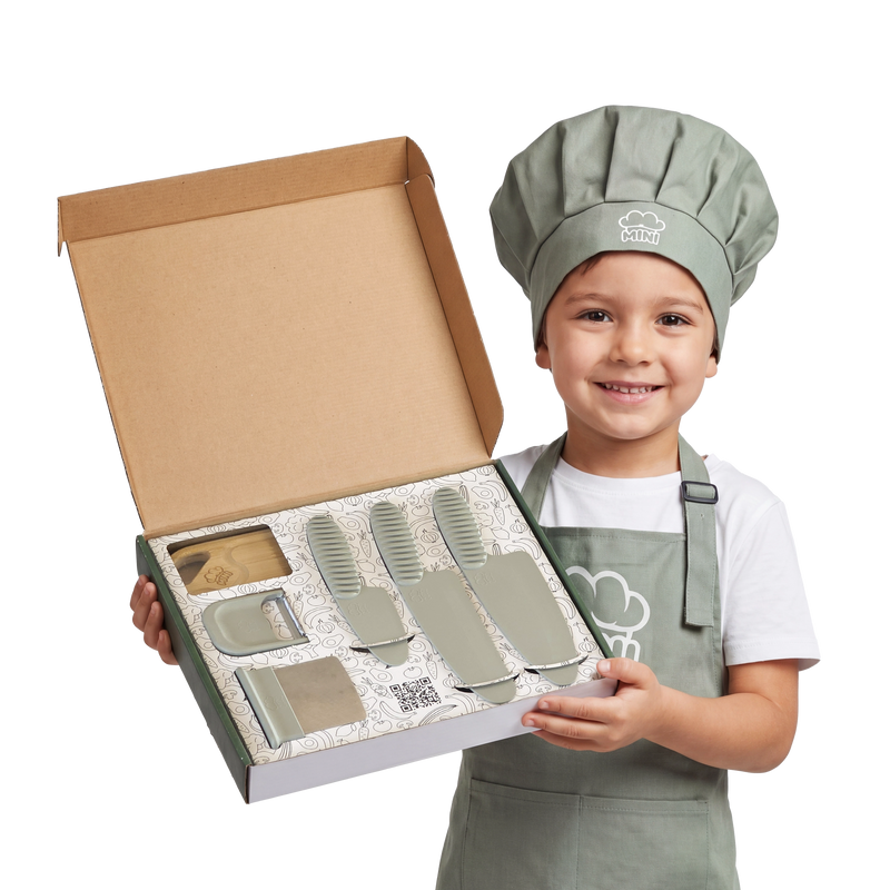 Set Cucina MINI