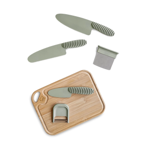 Set Cucina MINI