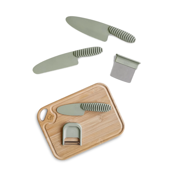 Set Cucina MINI