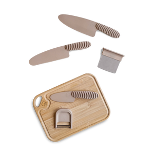 Set Cucina MINI