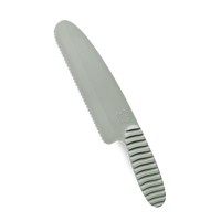 Verde / Coltello da tasca
