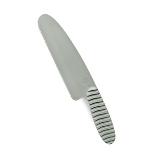 Coltelli MINI