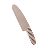 Rosa / Coltello da tasca
