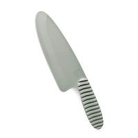 Verde / Coltello da cucina