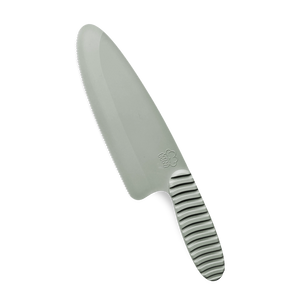 Coltelli MINI