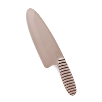 Rosa / Coltello da cucina