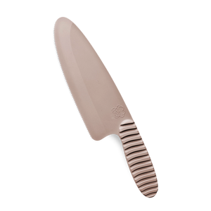 Coltelli MINI