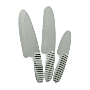 Coltelli MINI