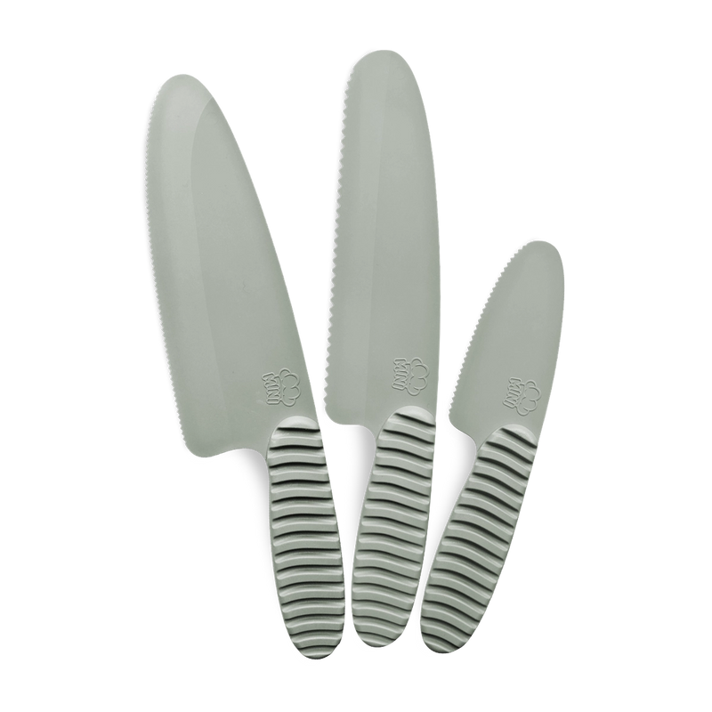Coltelli MINI
