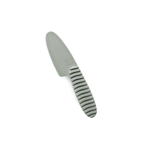 Verde / Coltello da erbe