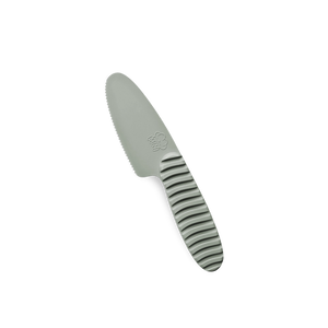 Coltelli MINI
