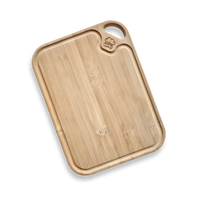 Tagliere MINI