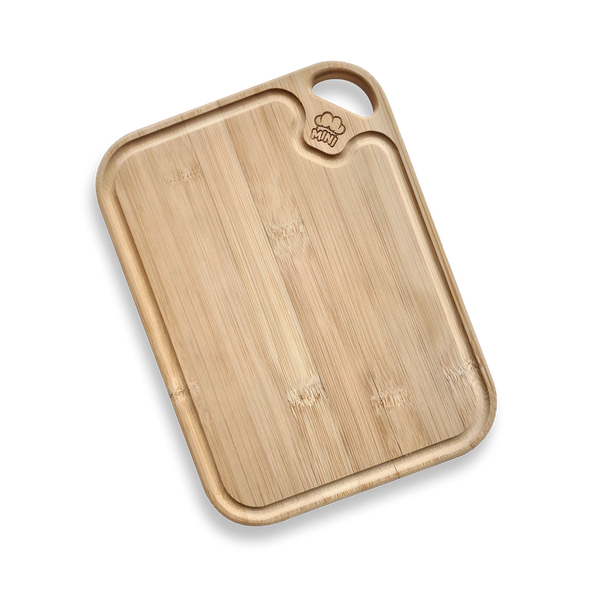 Tagliere MINI