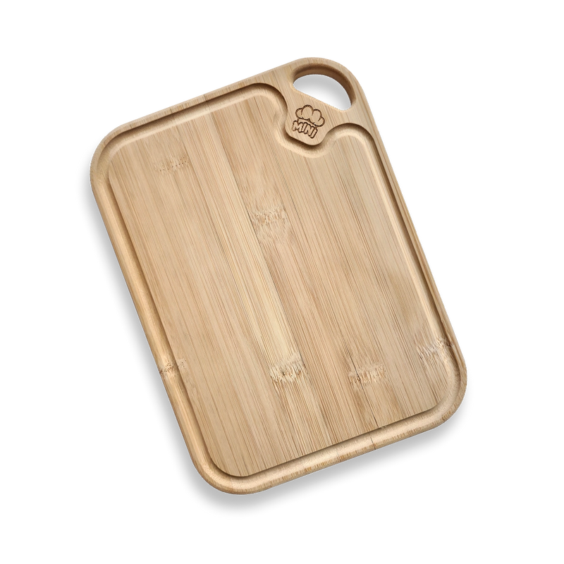 Tagliere MINI