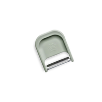 Pelapatate MINI