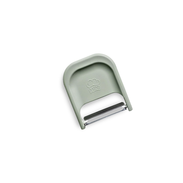 Pelapatate MINI