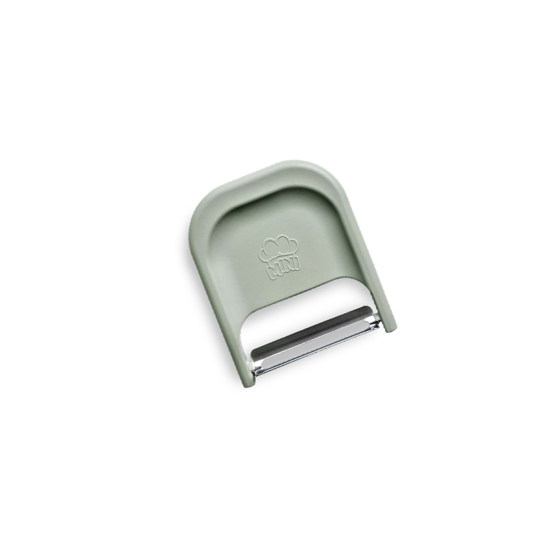 Pelapatate MINI