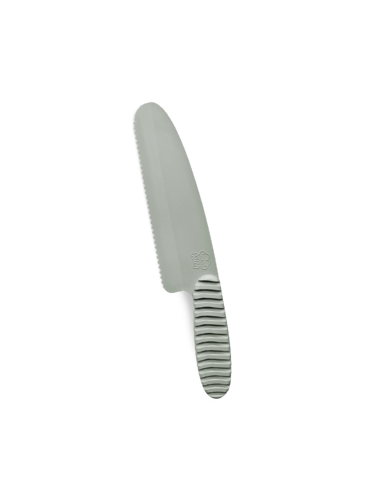 Coltello da tasca