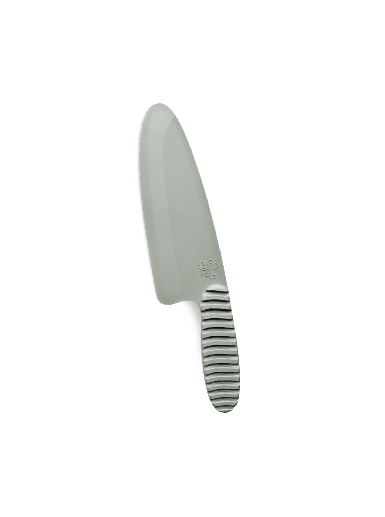 Coltello da cucina