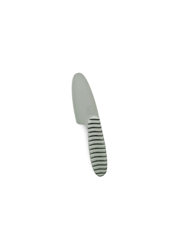 Coltello da erbe